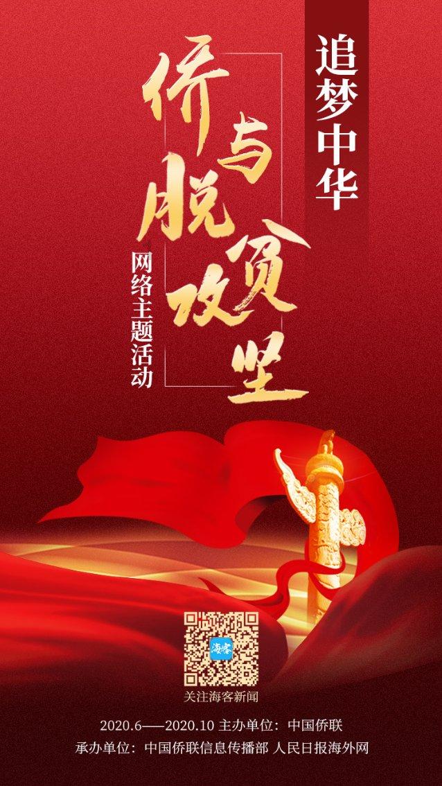 探索蜗牛世界 | 为什么有些人脾气大,却没有什么本事?蜗牛问答平台