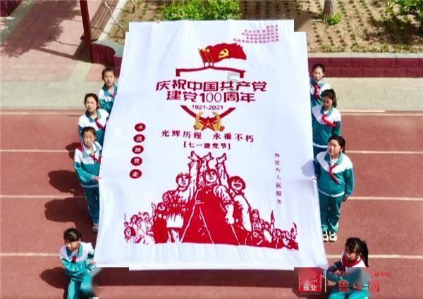 单身狗如何脱单？